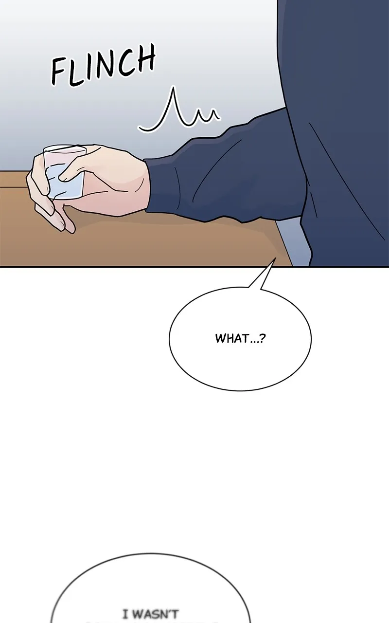 Love or Attraction Chapter 14 page 75 - 