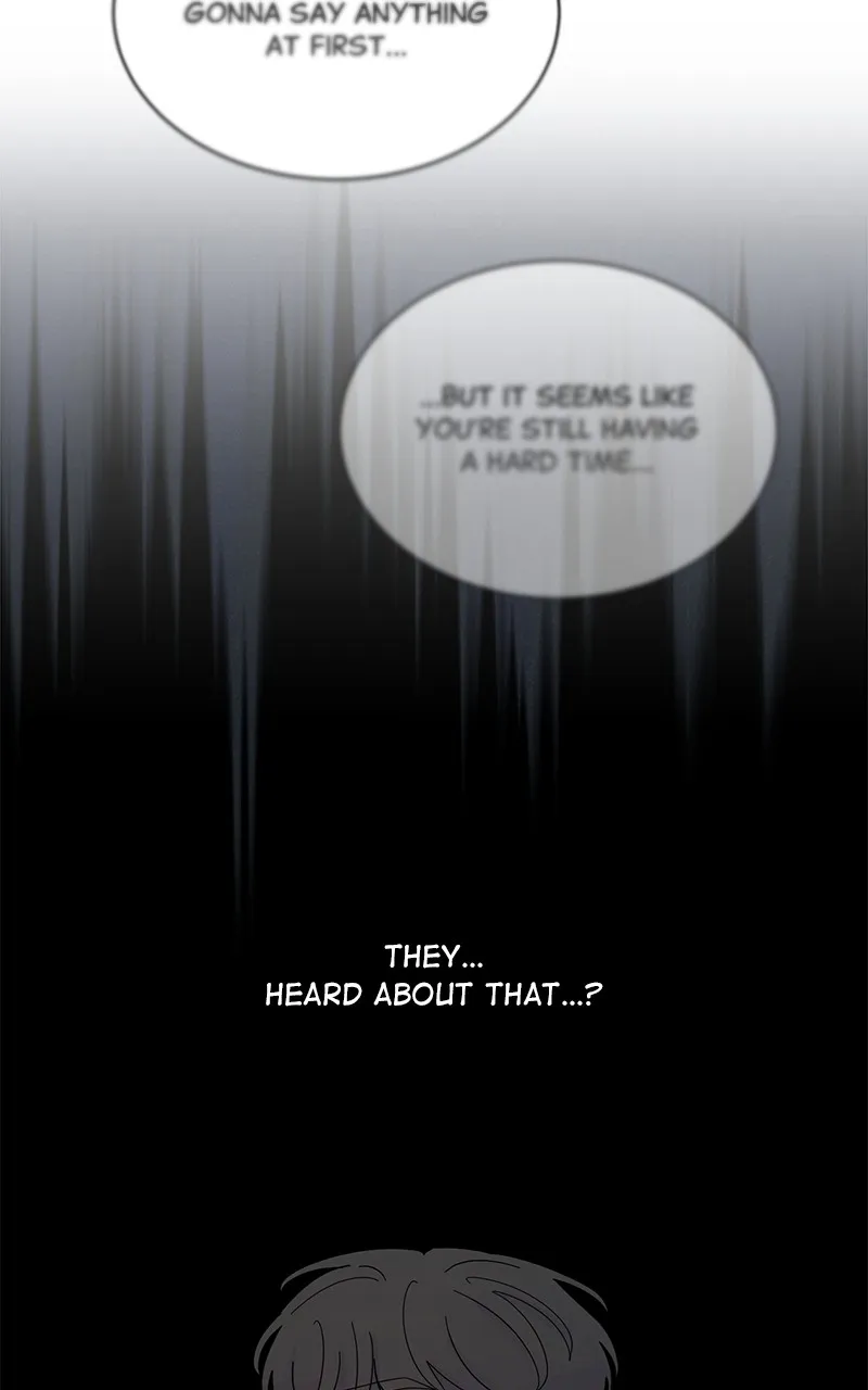 Love or Attraction Chapter 14 page 76 - 