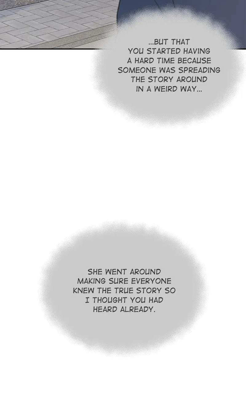 Love or Attraction Chapter 14 page 88 - 