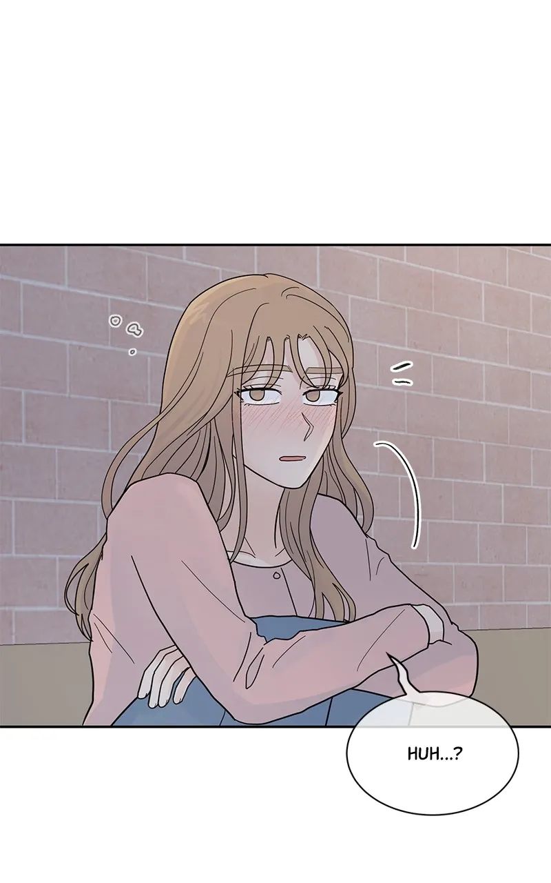 Love or Attraction Chapter 14 page 90 - 