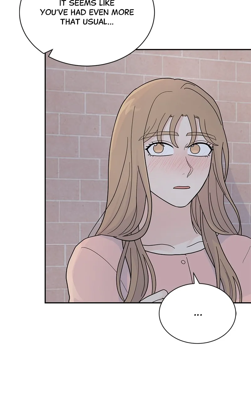 Love or Attraction Chapter 14 page 97 - 