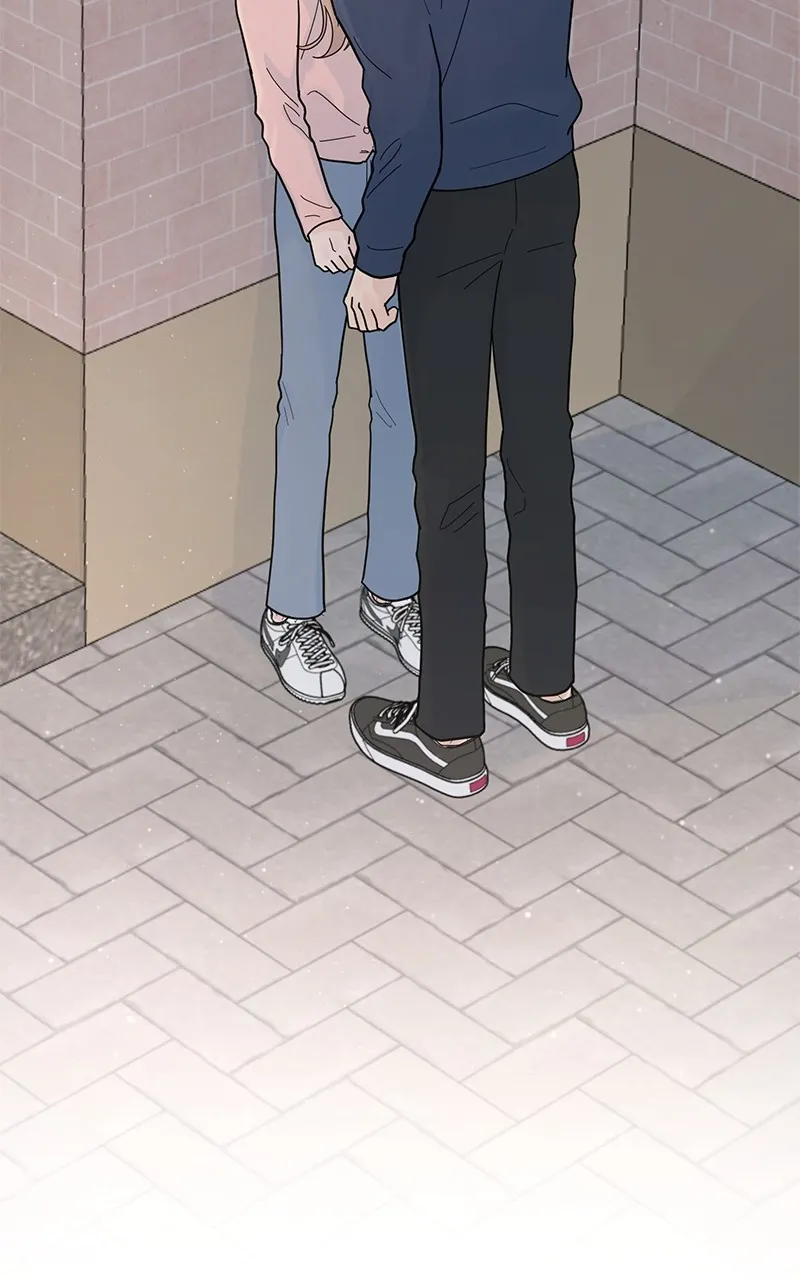 Love or Attraction Chapter 15 page 2 - 