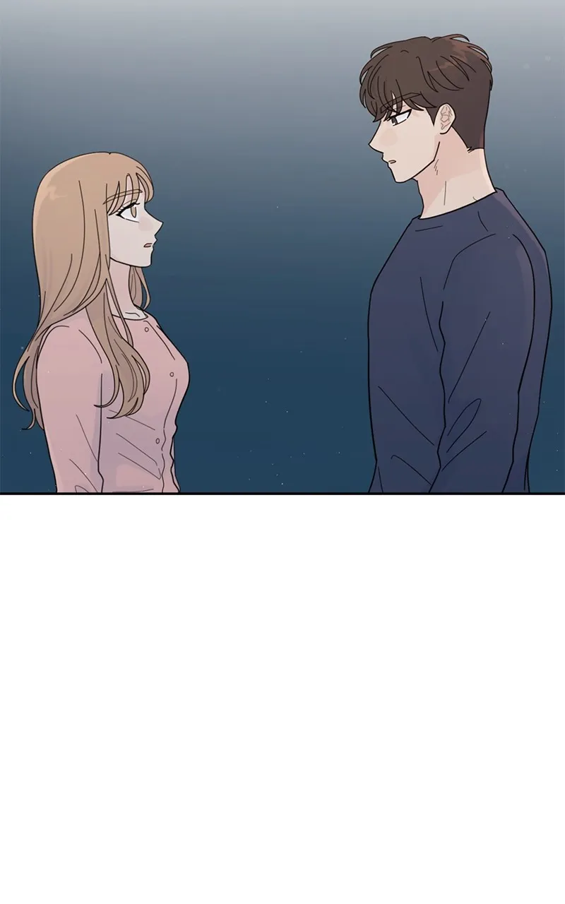 Love or Attraction Chapter 15 page 19 - 