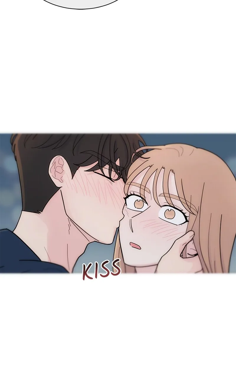 Love or Attraction Chapter 15 page 28 - 