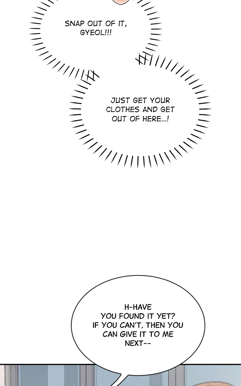 Love or Attraction Chapter 15 page 30 - 