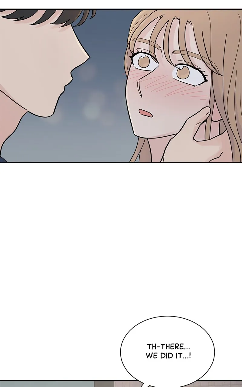 Love or Attraction Chapter 15 page 4 - 