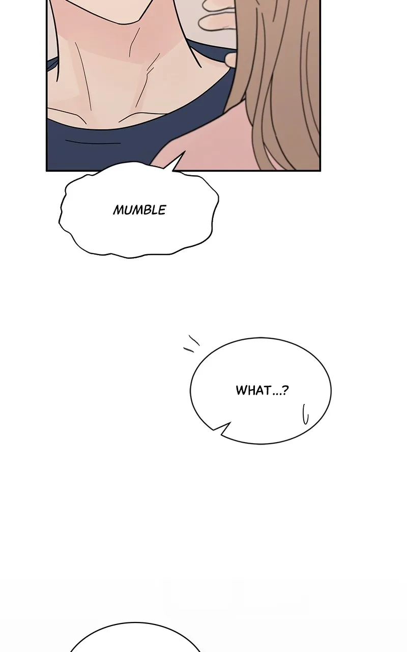 Love or Attraction Chapter 15 page 40 - 