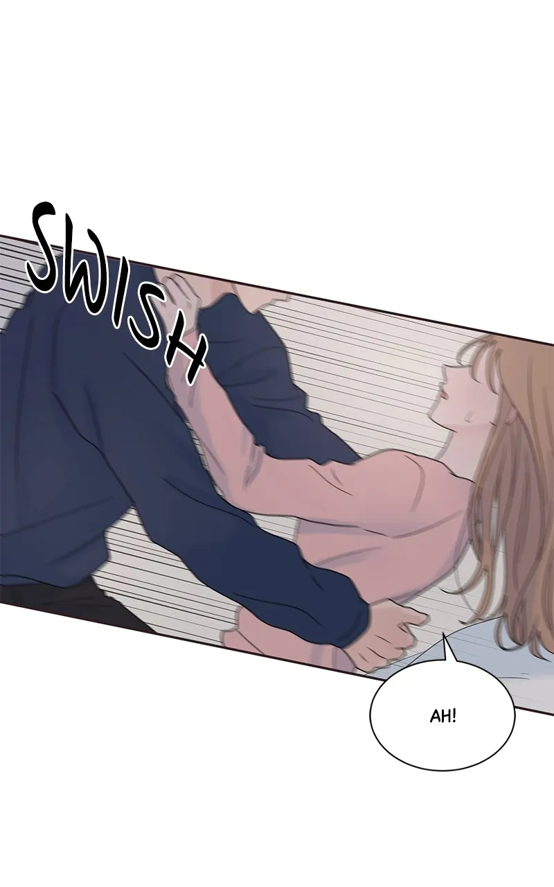 Love or Attraction Chapter 15 page 48 - 