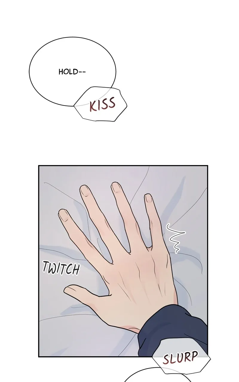 Love or Attraction Chapter 15 page 51 - 