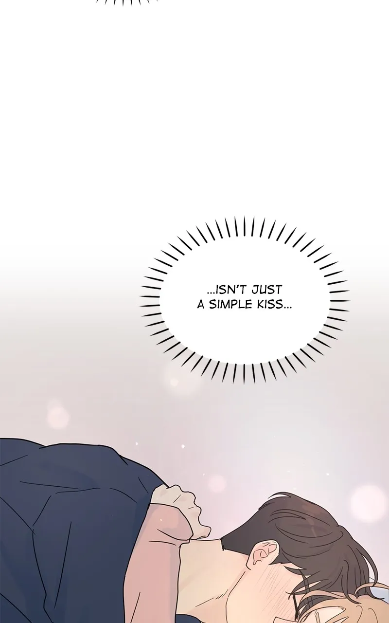 Love or Attraction Chapter 15 page 53 - 