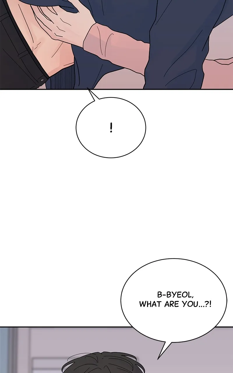 Love or Attraction Chapter 15 page 55 - 