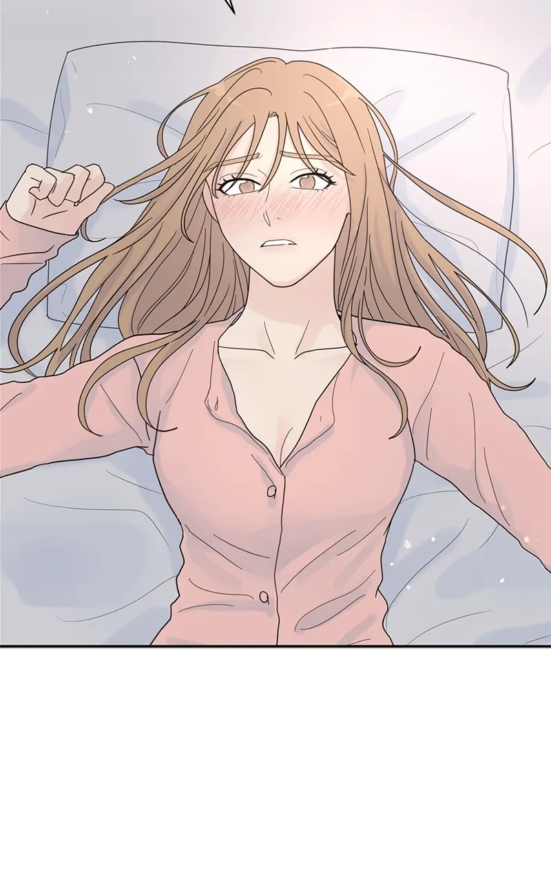 Love or Attraction Chapter 15 page 57 - 