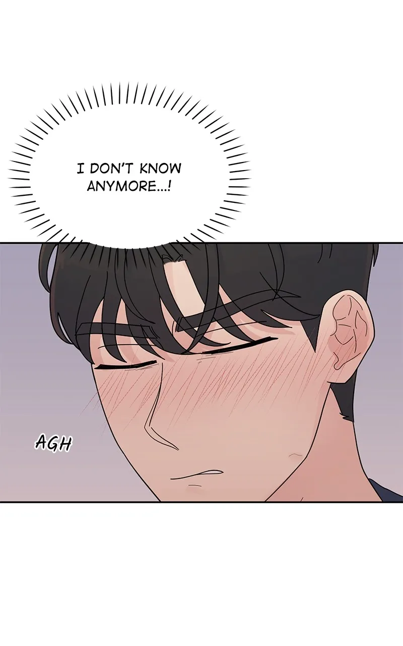 Love or Attraction Chapter 15 page 59 - 