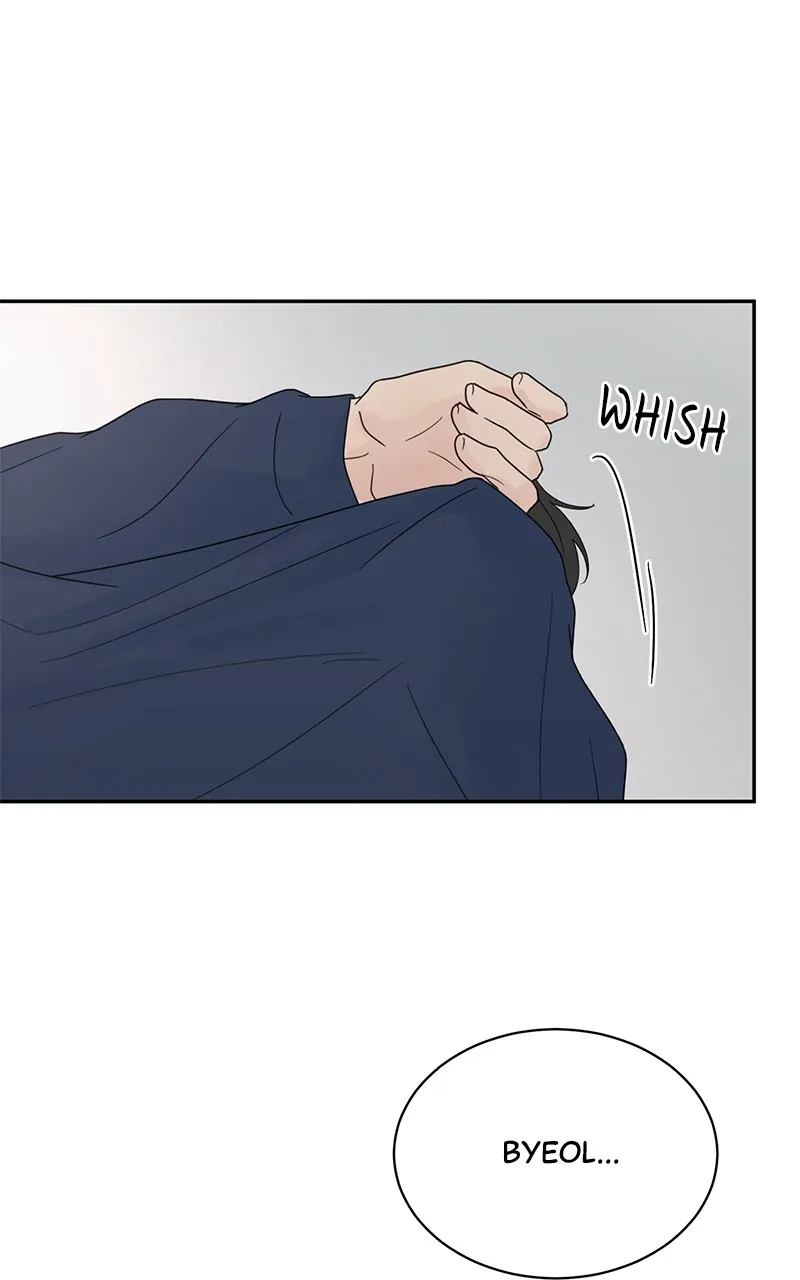 Love or Attraction Chapter 15 page 60 - 