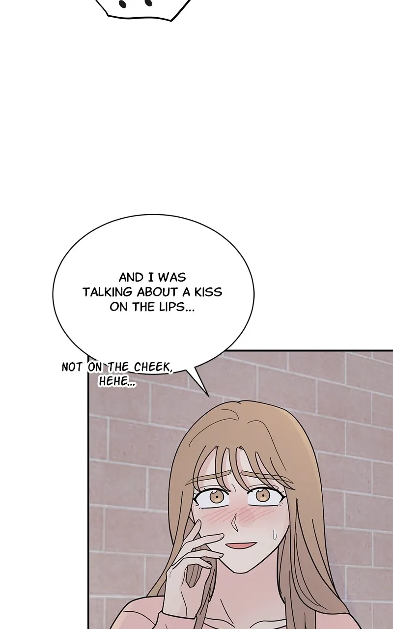 Love or Attraction Chapter 15 page 7 - 