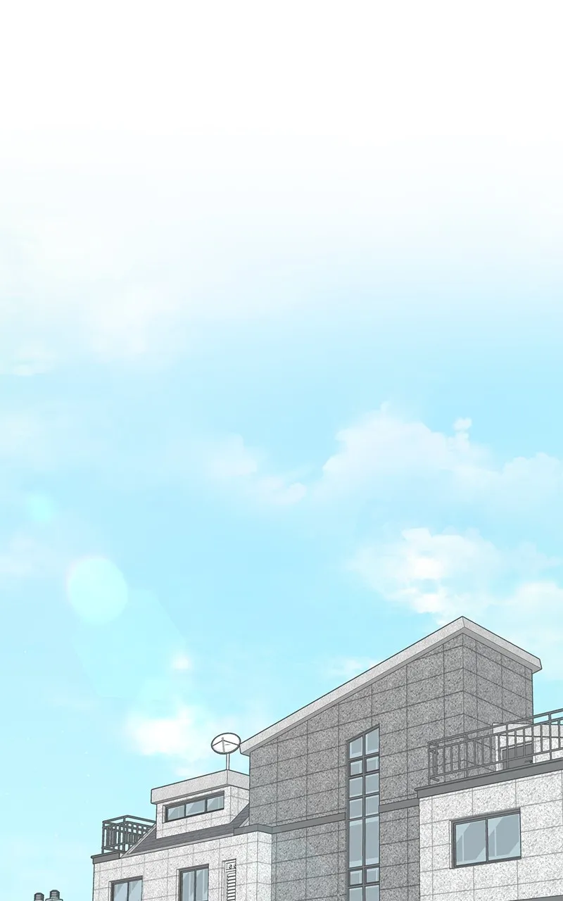 Love or Attraction Chapter 15 page 63 - 