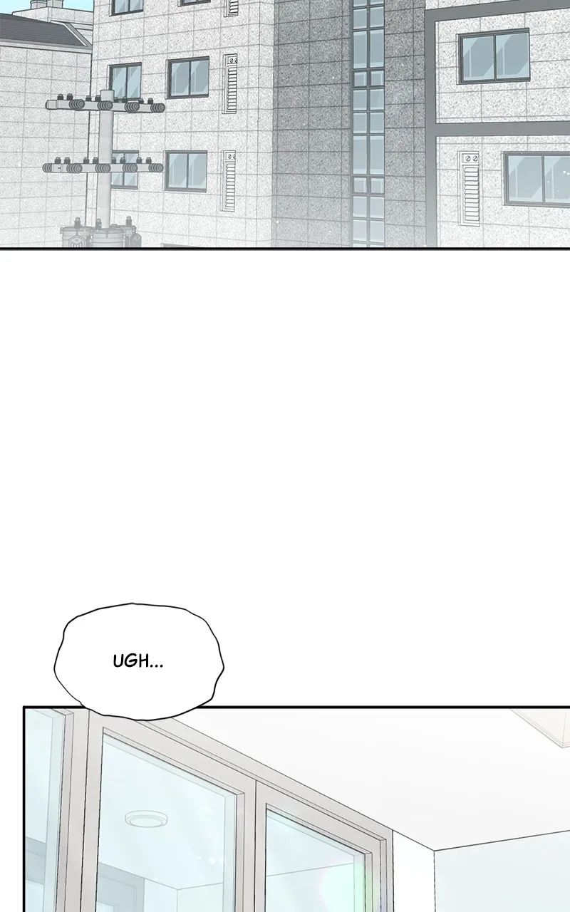 Love or Attraction Chapter 15 page 64 - 
