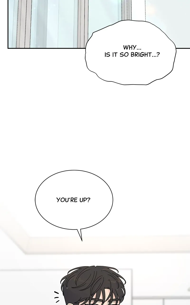 Love or Attraction Chapter 15 page 65 - 