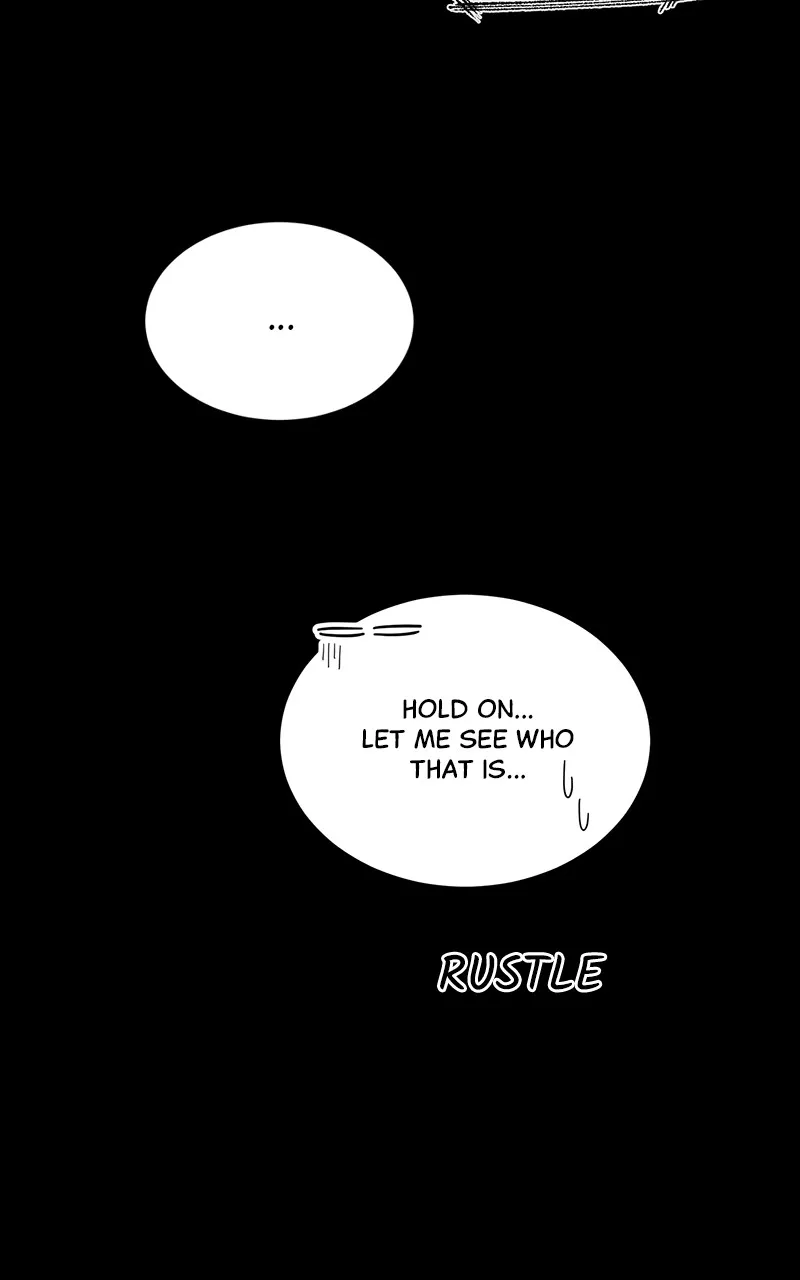 Love or Attraction Chapter 15 page 75 - 