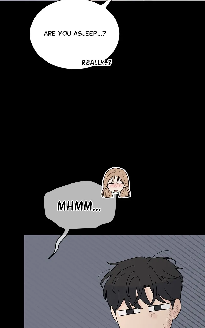 Love or Attraction Chapter 15 page 82 - 