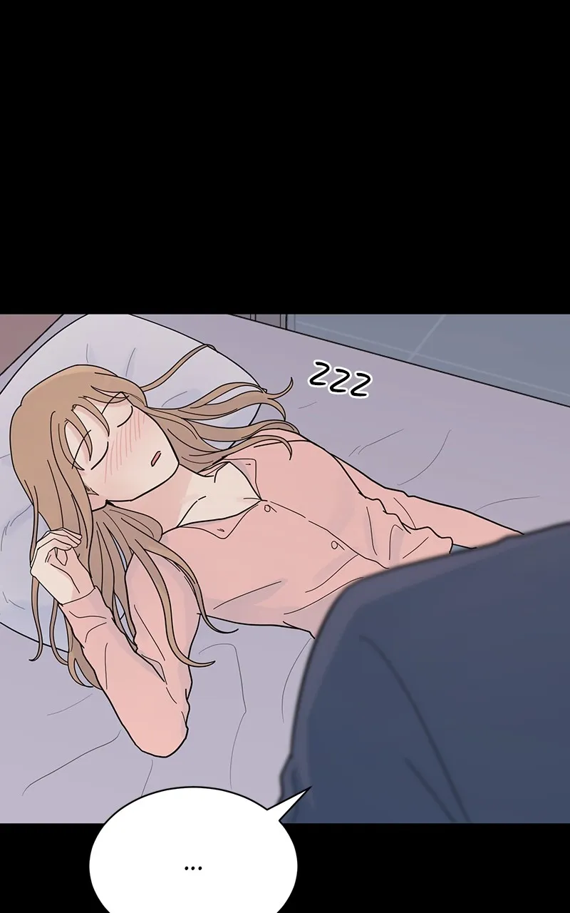 Love or Attraction Chapter 15 page 85 - 