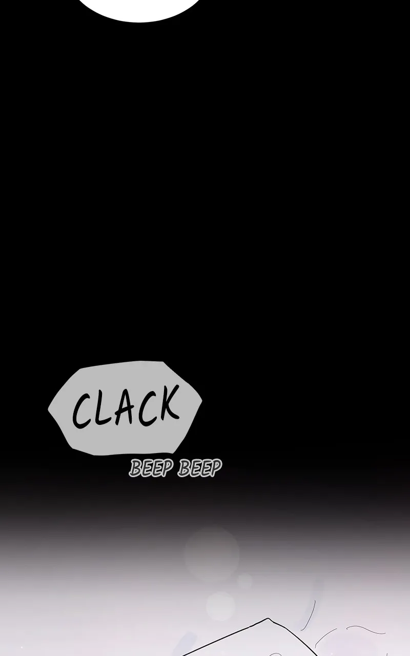 Love or Attraction Chapter 15 page 86 - 