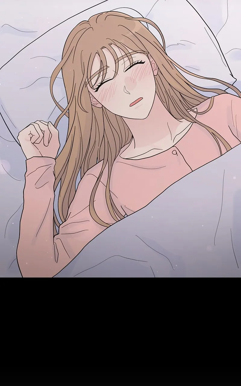 Love or Attraction Chapter 15 page 87 - 