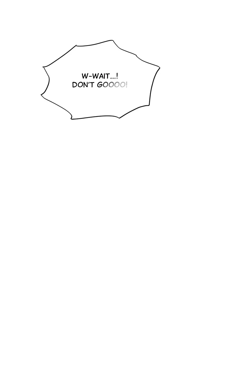 Love or Attraction Chapter 15 page 95 - 