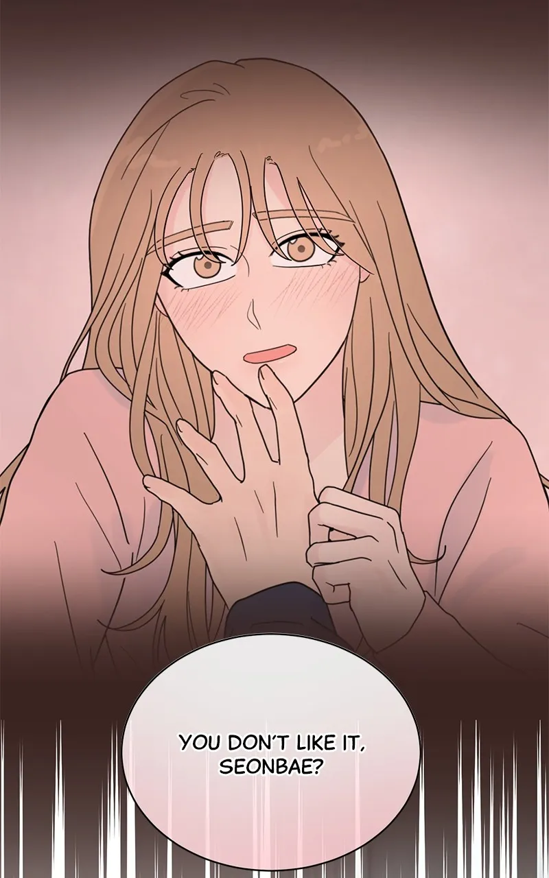 Love or Attraction Chapter 16 page 11 - 