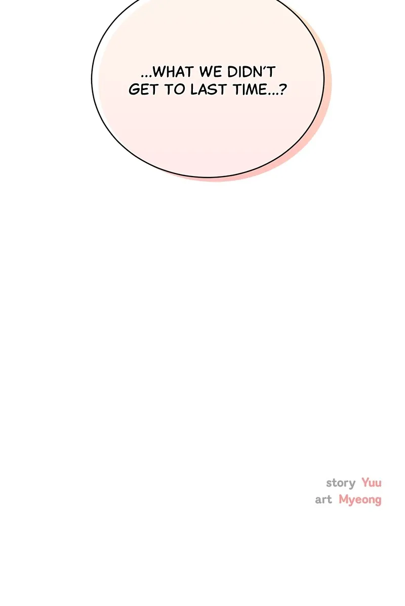 Love or Attraction Chapter 16 page 104 - 