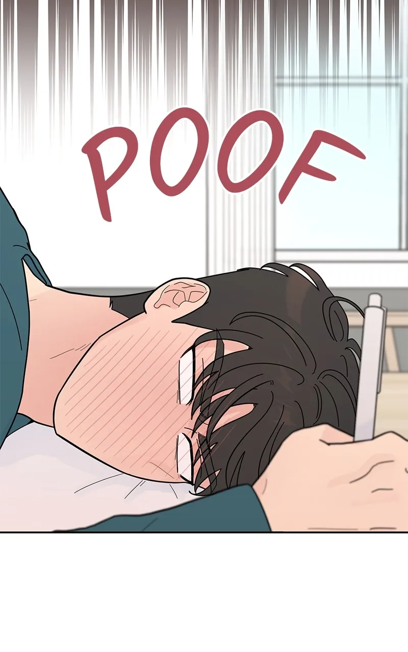 Love or Attraction Chapter 16 page 12 - 