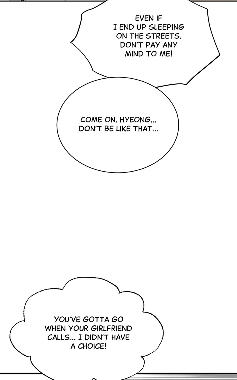 Love or Attraction Chapter 16 page 23 - 