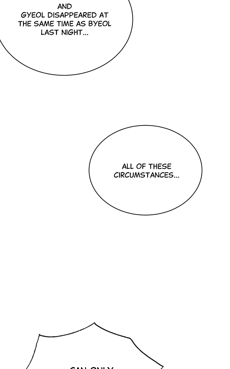 Love or Attraction Chapter 16 page 30 - 