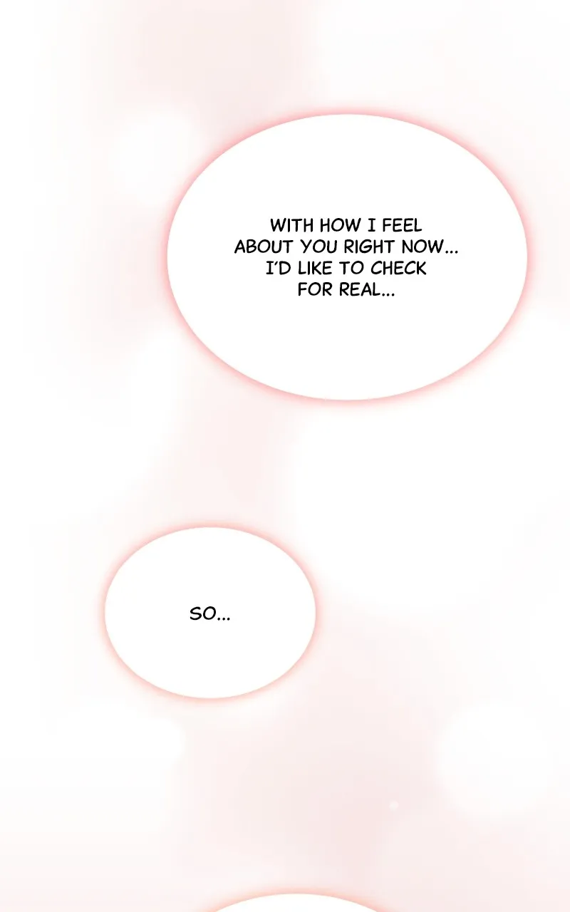 Love or Attraction Chapter 16 page 44 - 