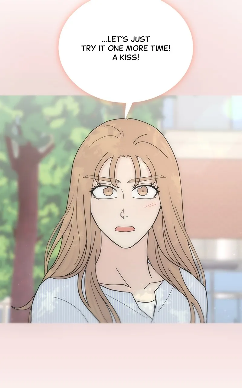 Love or Attraction Chapter 16 page 45 - 