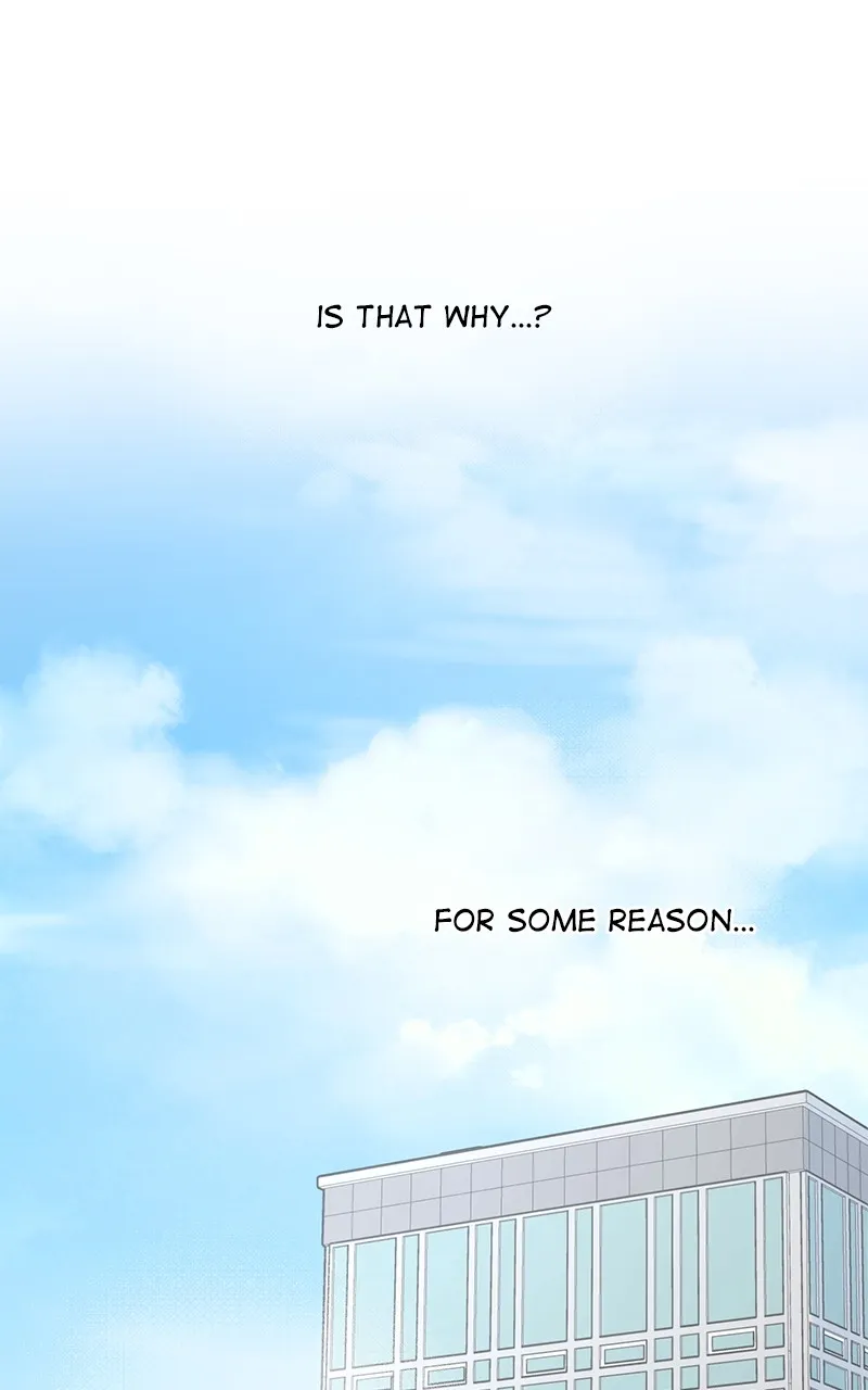 Love or Attraction Chapter 16 page 52 - 
