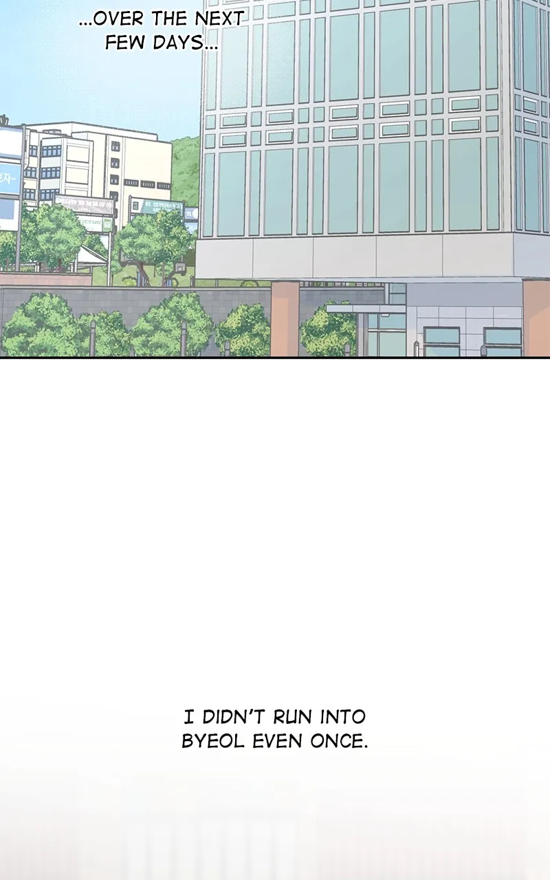 Love or Attraction Chapter 16 page 53 - 