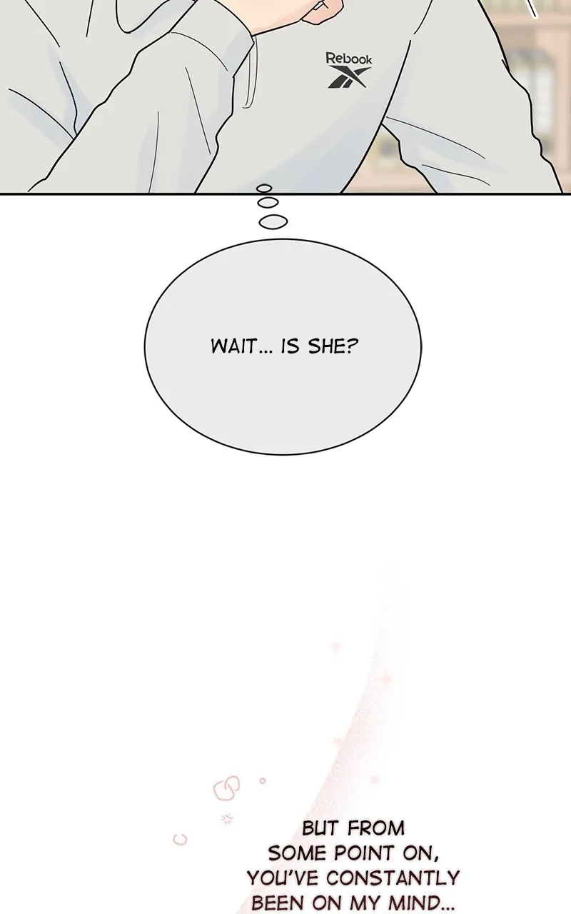 Love or Attraction Chapter 16 page 60 - 