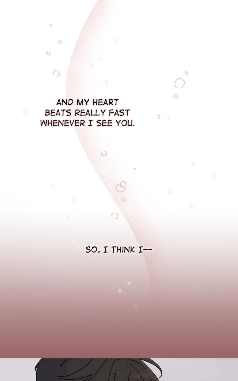Love or Attraction Chapter 16 page 61 - 