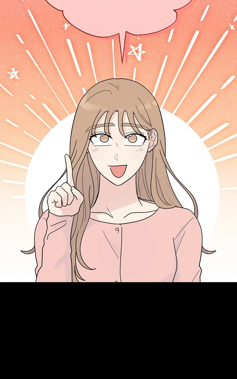 Love or Attraction Chapter 16 page 63 - 