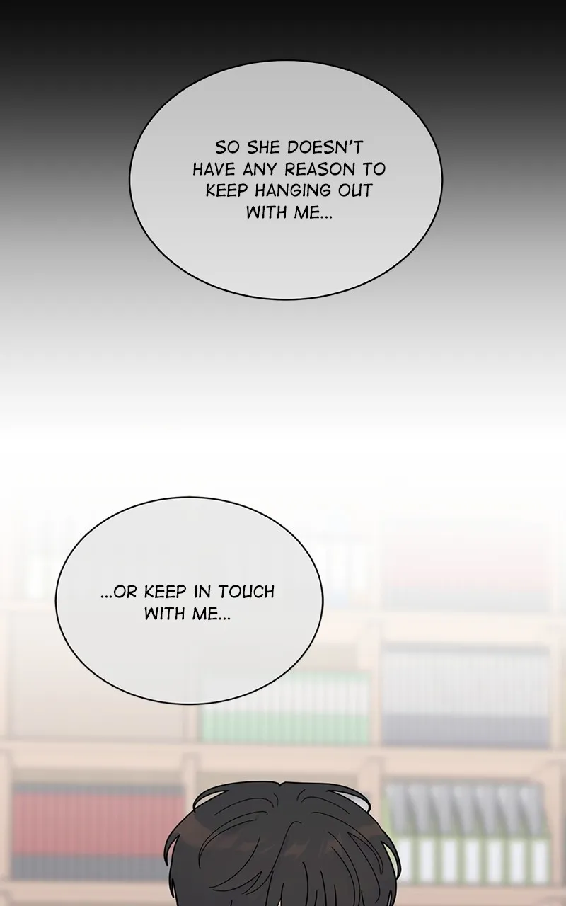 Love or Attraction Chapter 16 page 65 - 