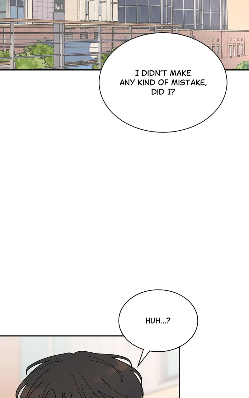 Love or Attraction Chapter 16 page 90 - 