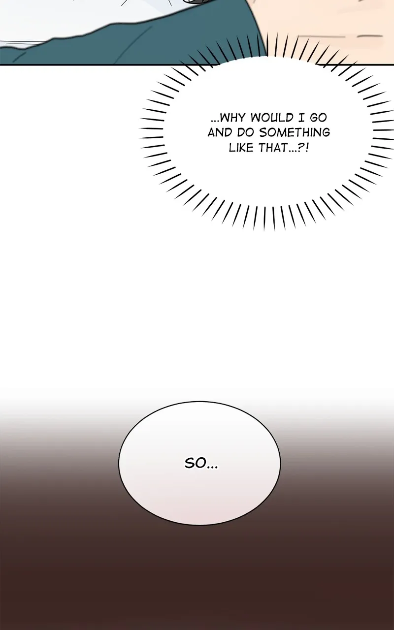 Love or Attraction Chapter 16 page 10 - 