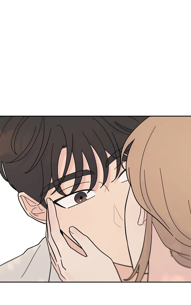 Love or Attraction Chapter 16 page 100 - 
