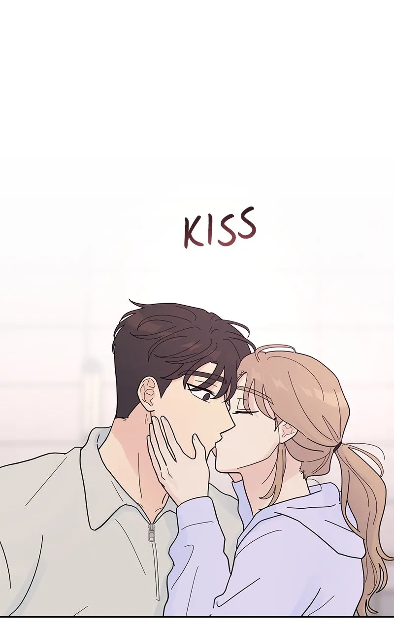 Love or Attraction Chapter 17 page 1 - 