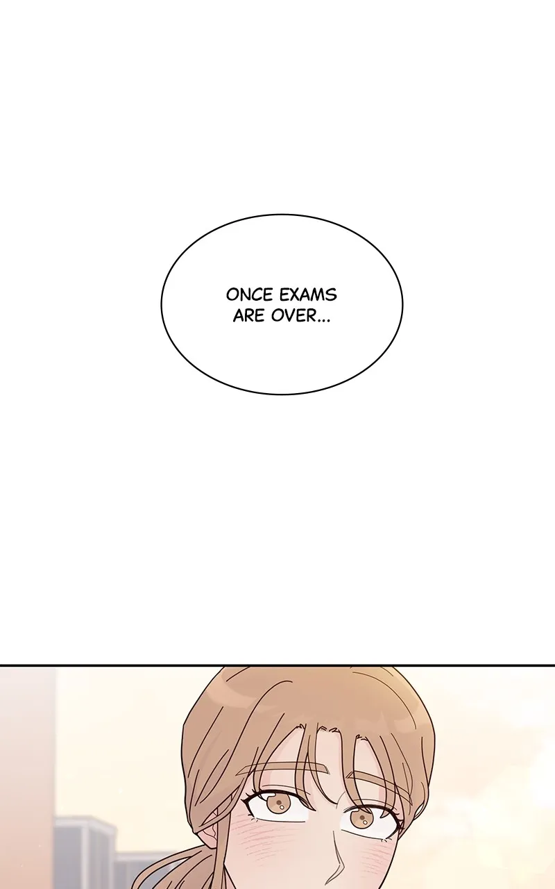 Love or Attraction Chapter 17 page 2 - 