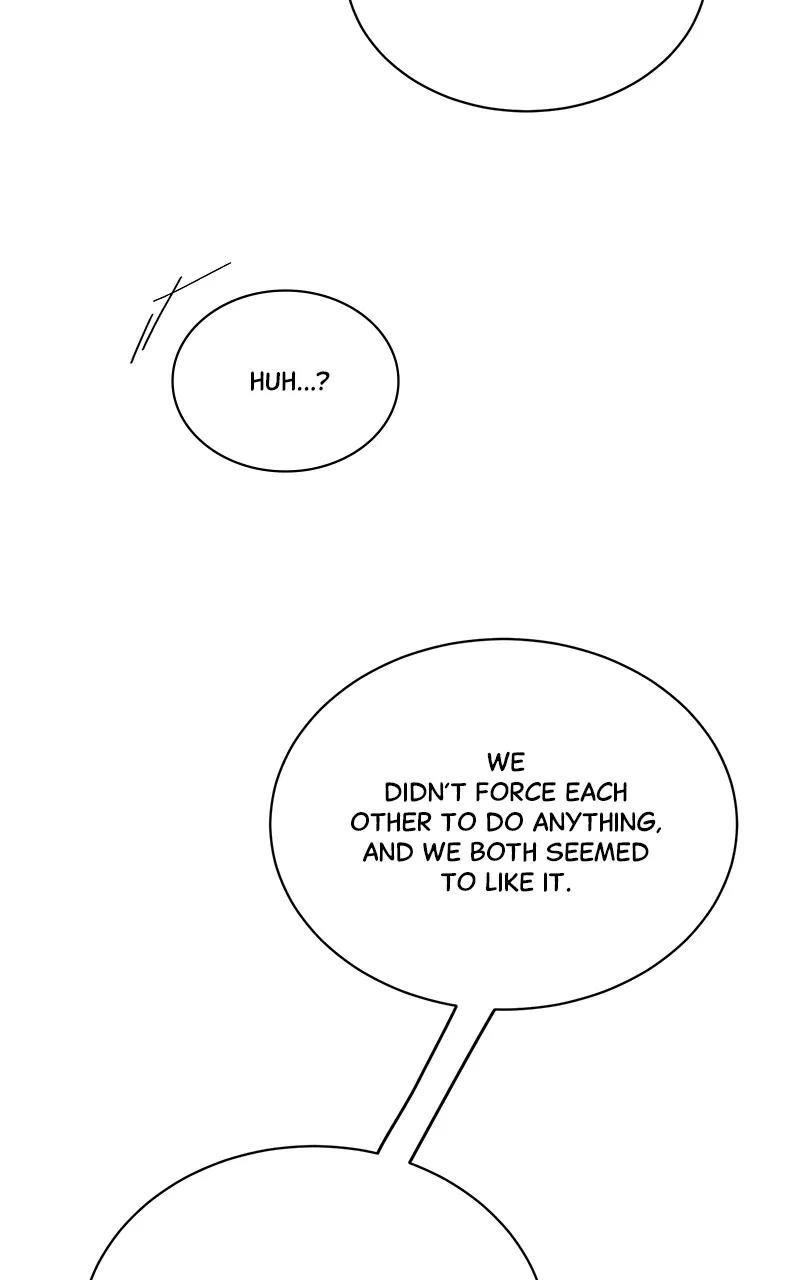 Love or Attraction Chapter 17 page 12 - 