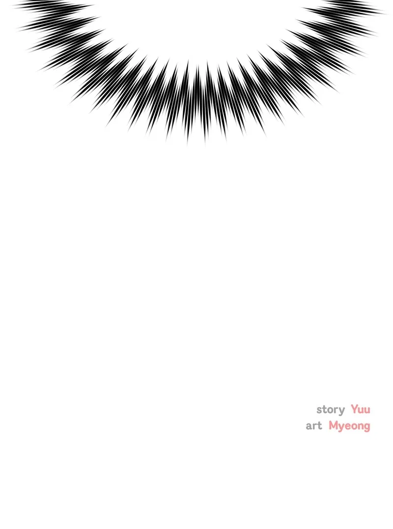 Love or Attraction Chapter 17 page 111 - 