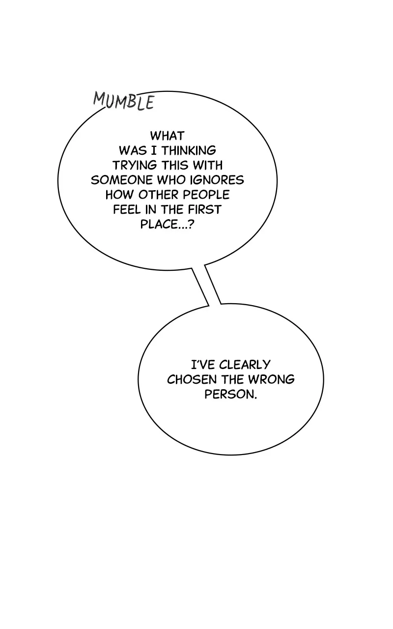 Love or Attraction Chapter 17 page 47 - 