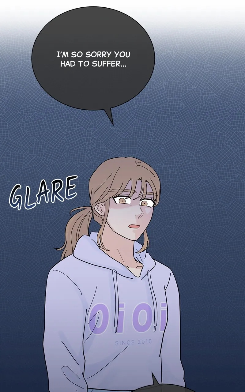 Love or Attraction Chapter 17 page 48 - 